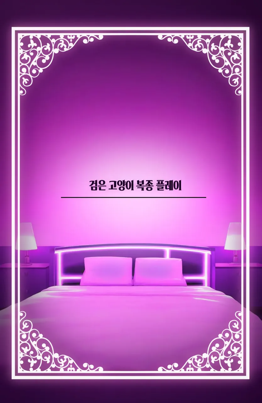 1761611473063.webp