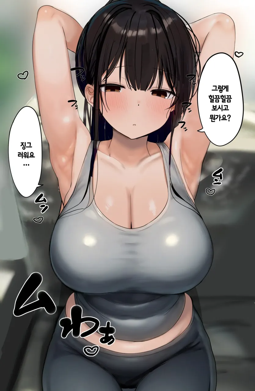 17616114738181.webp
