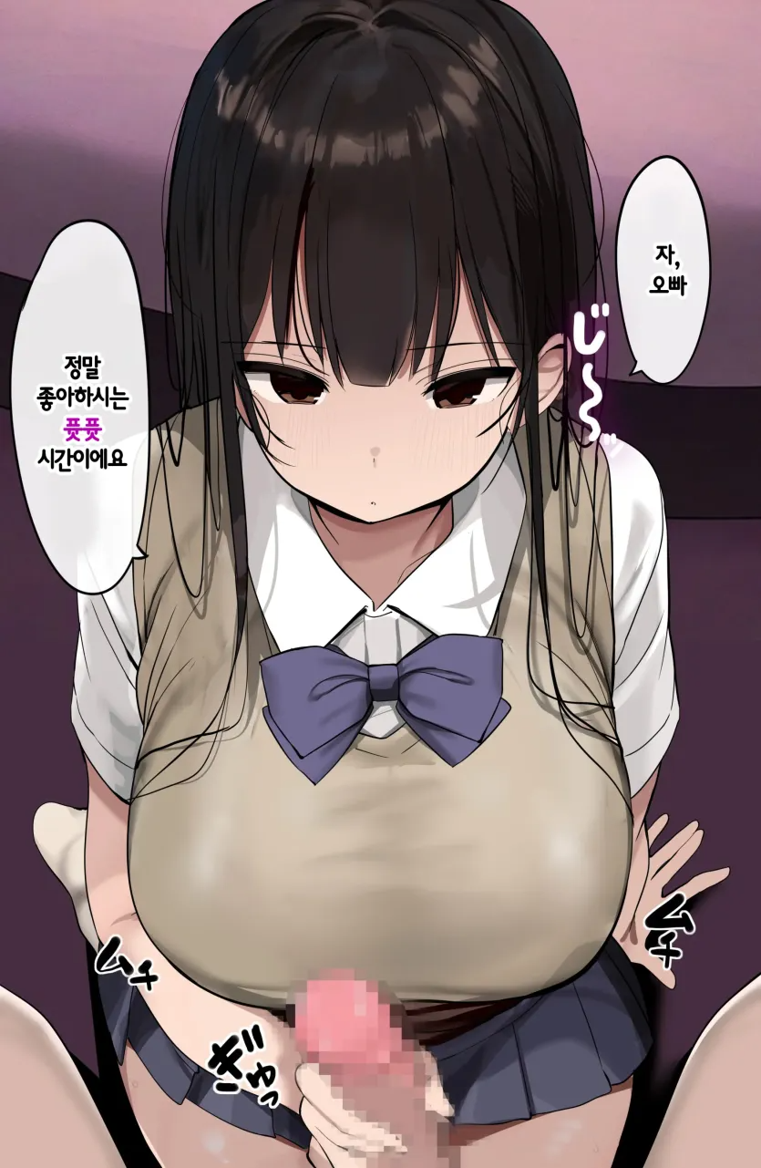 17616114750867.webp