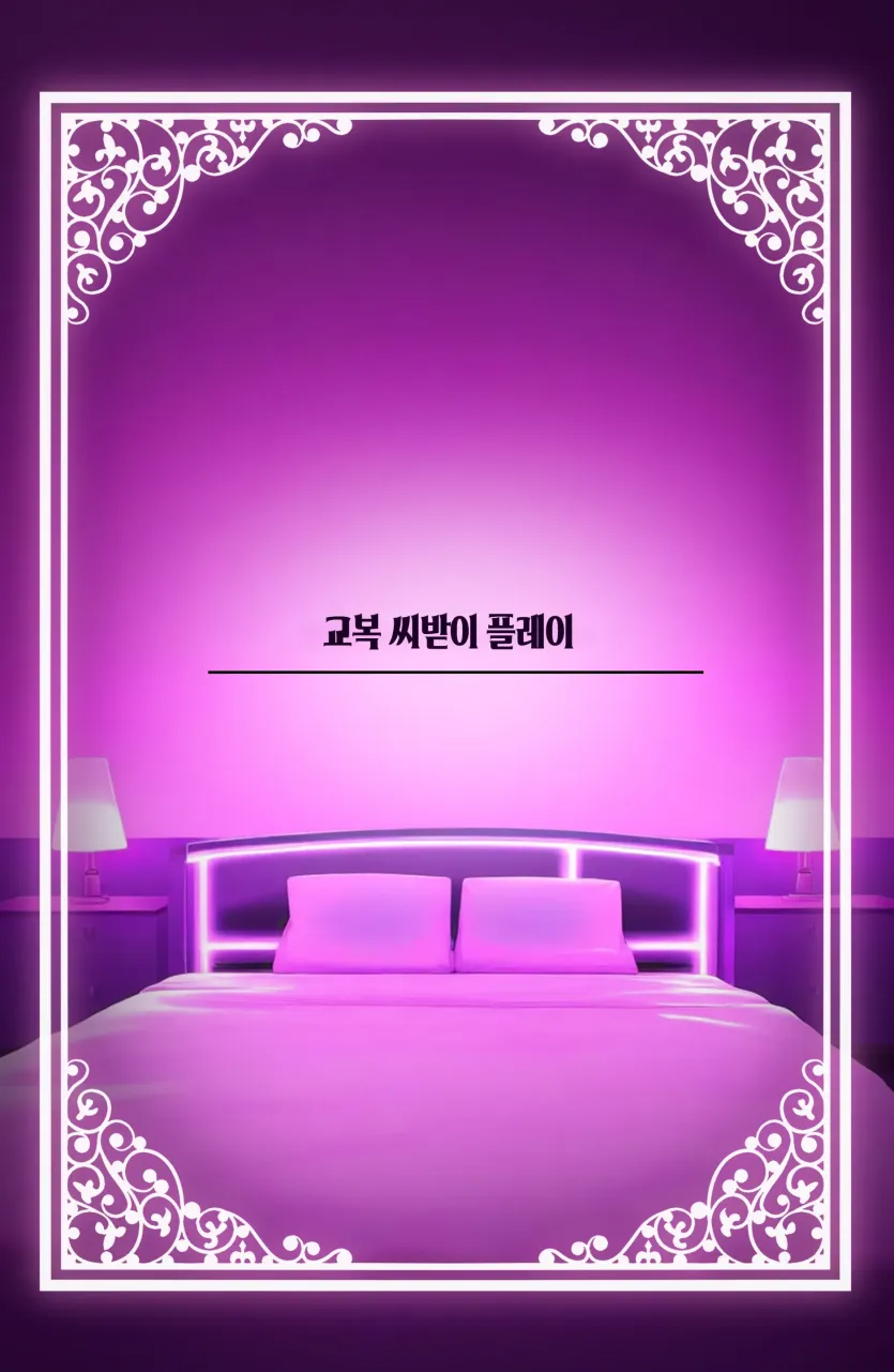 17616114755723.webp